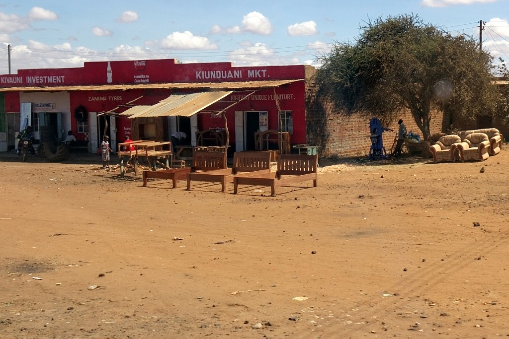 Kenia (270).jpg